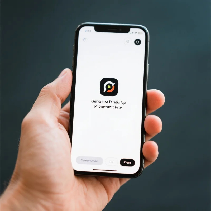 88彩娱乐应用成功启动界面