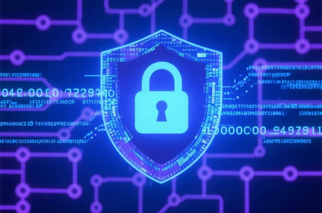 88彩平台如何确保您的数字资产安全：深度解析核心保护措施