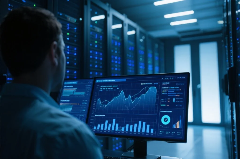 88彩平台的专业安全团队与风险管理