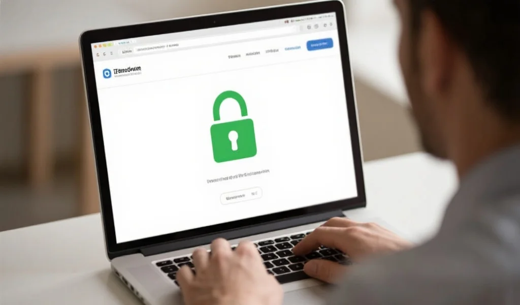 为什么必须通过88彩娱乐官网官方下载应用？教你识别假冒网站的实用方法