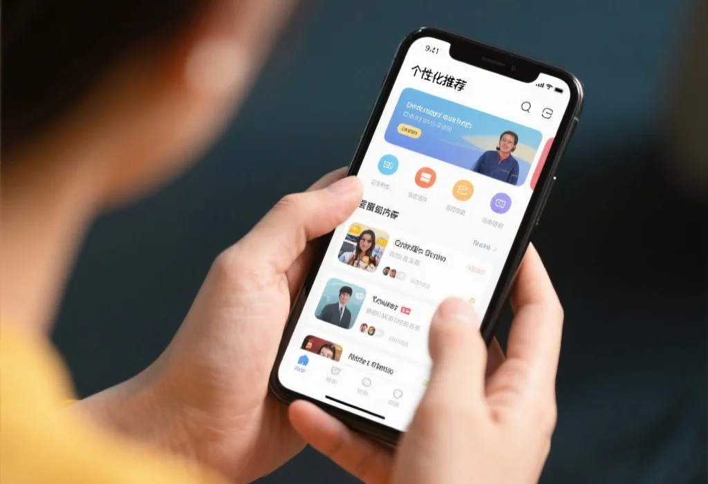 Top 7 88彩娱乐手机版独家特色功能，不容错过！